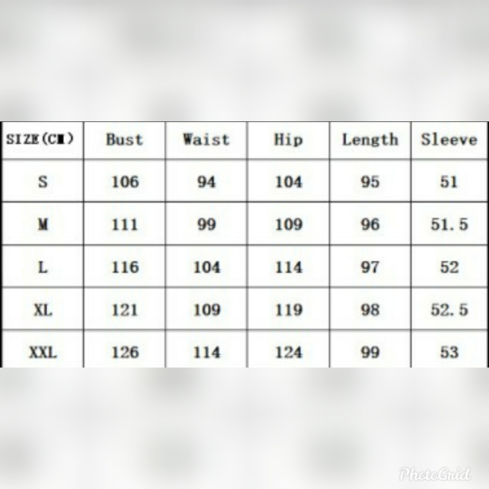 Colorful Shirt Dress 💲Price Firm💲 - Picture 3 of 3